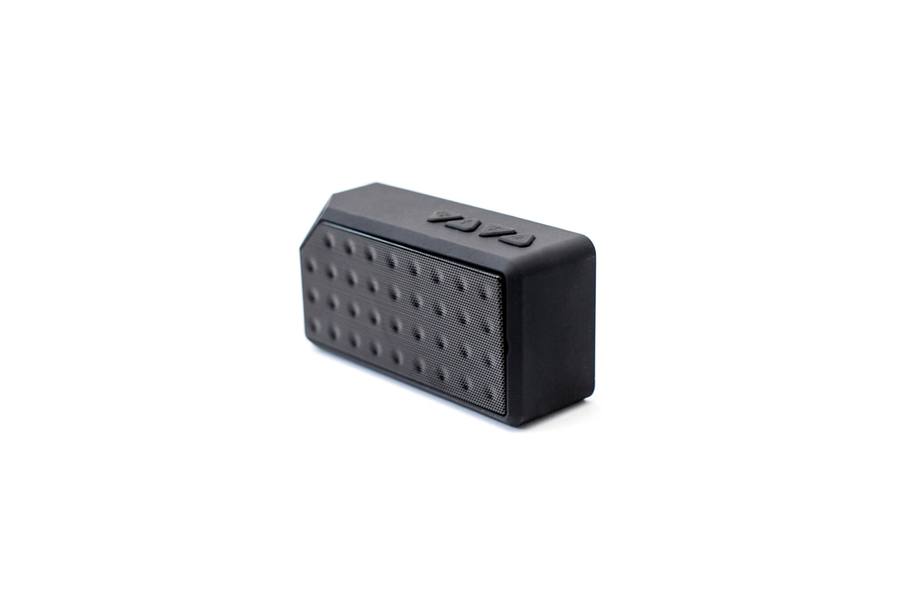 Bluetooth Speakers