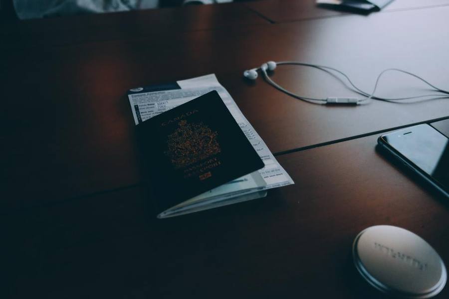 Noise Cancelling
