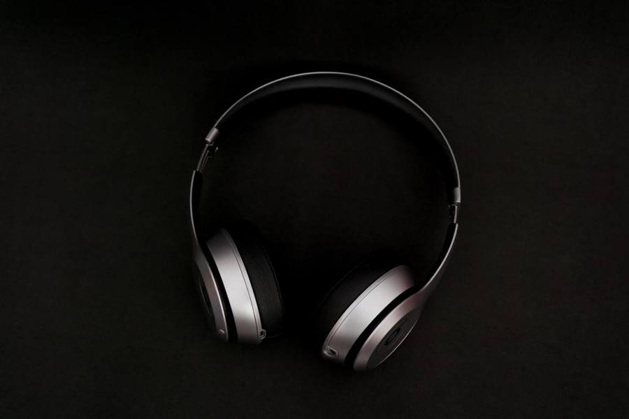 Soundbars