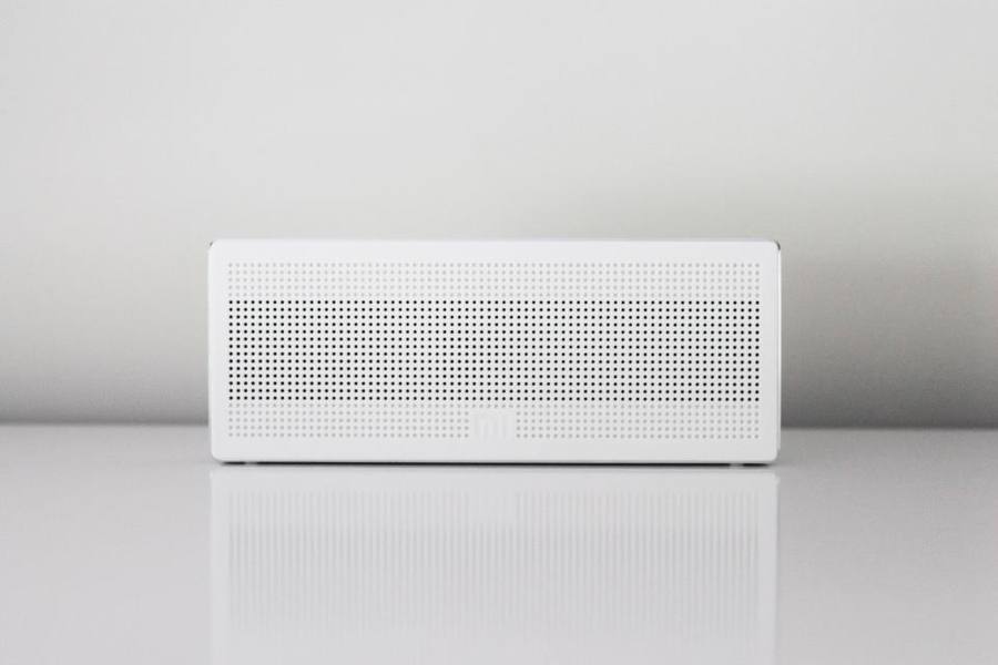 Home Audio