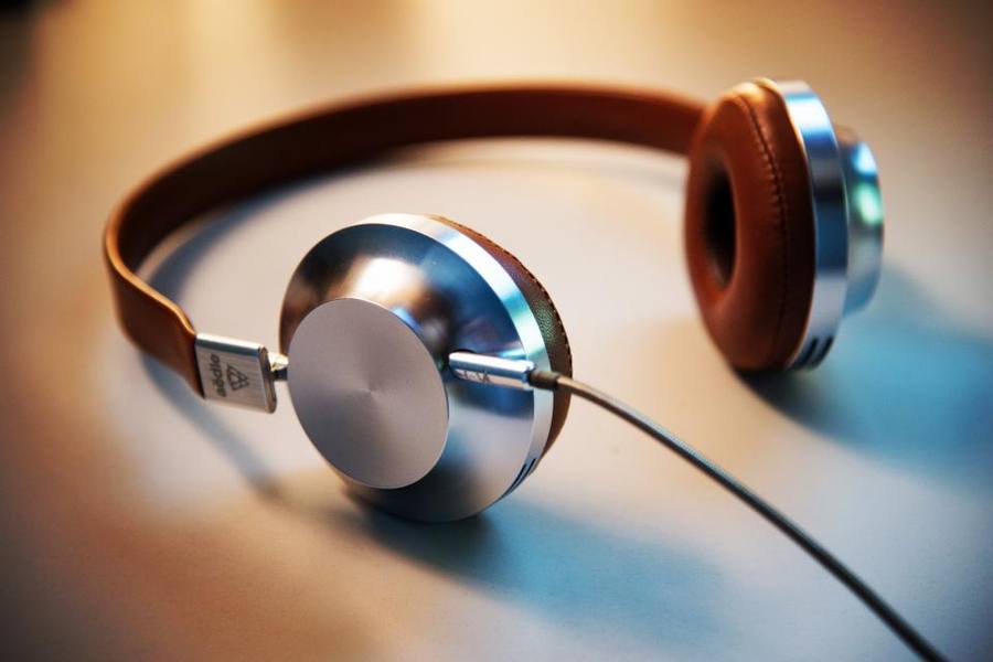 Soundbars