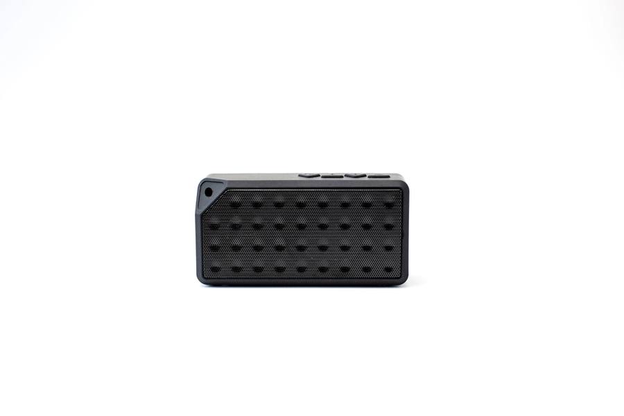 Bluetooth Speakers