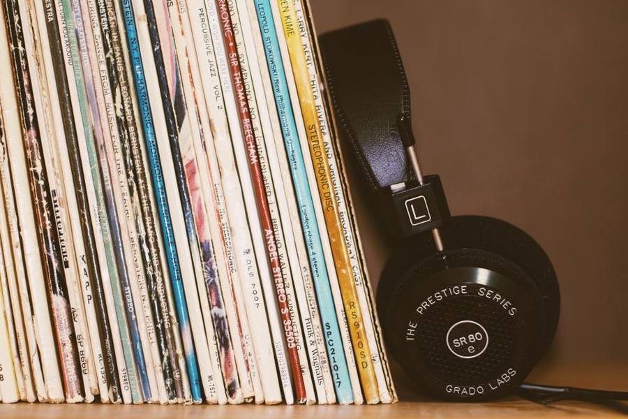 Soundbars